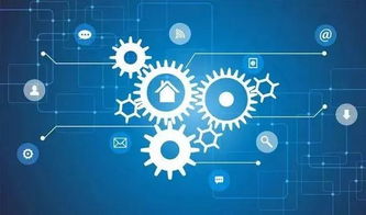 新一代信息技術(shù)產(chǎn)業(yè)發(fā)展步入快車道，信息技術(shù)咨詢迎來(lái)新機(jī)遇