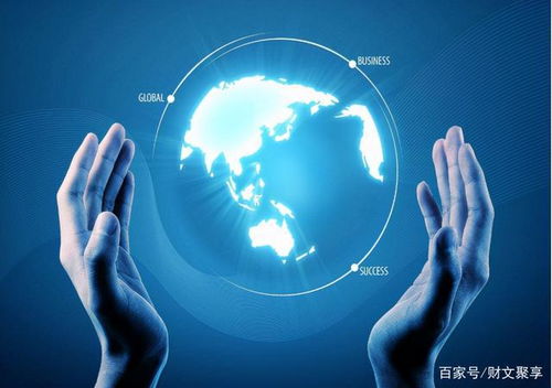 信息技術(shù)開發(fā)如何重塑零售電商盈利模式