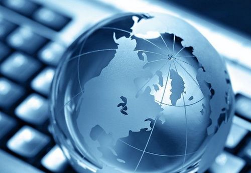 信息技術(shù)開發(fā) 驅(qū)動(dòng)企業(yè)發(fā)展動(dòng)力加速轉(zhuǎn)換的核心引擎