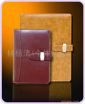 平陽(yáng)縣會(huì)升皮塑包裝 皮塑包裝產(chǎn)品代理加盟的可靠之選
